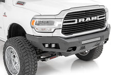 Load image into Gallery viewer, Front Bumper | Ram 2500 2WD/4WD (2019-2026)