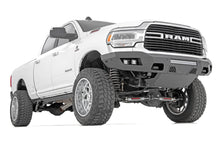 Load image into Gallery viewer, Front Bumper | Ram 2500 2WD/4WD (2019-2026)