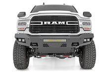Load image into Gallery viewer, Front Bumper | Ram 2500 2WD/4WD (2019-2026)