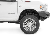 Load image into Gallery viewer, Front Bumper | Ram 2500 2WD/4WD (2019-2026)
