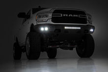 Load image into Gallery viewer, Front Bumper | Ram 2500 2WD/4WD (2019-2026)