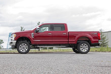 Load image into Gallery viewer, 3 Inch Lift Kit | Ford F-250 Super Duty 4WD (2017-2022)