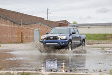 Load image into Gallery viewer, 3 Inch Lift Kit | N3 Struts | Toyota Tacoma 4WD (2005-2023)