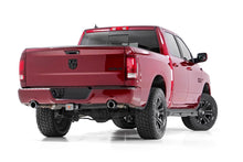 Load image into Gallery viewer, 3 Inch Lift Kit | N3 Struts/Shocks | Ram 1500 4WD (2012-2018 &amp; Classic)
