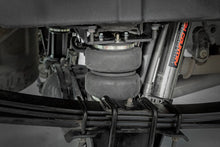 Load image into Gallery viewer, Air Spring Kit | Chevy/GMC Sierra 1500 (19-26)/Silverado 1500 (19-26) 