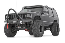 Load image into Gallery viewer, 4.5 Inch Lift Kit | RR Springs | X-Series | Jeep Cherokee XJ 2WD/4WD (84-01)