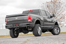 Load image into Gallery viewer, Rear Bumper | Ram 2500 (10-26)/3500 (11-25) 2WD/4WD
