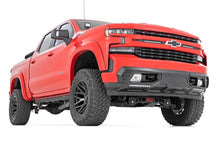 Load image into Gallery viewer, 6 Inch Lift Kit | Chevy Silverado 1500 4WD (2019-2024 &amp; Classic)