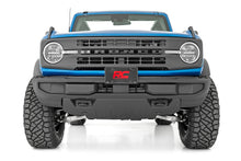Load image into Gallery viewer, 2 Inch Lift Kit | Ford Bronco 4WD (2021-2025)
