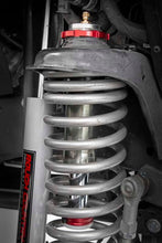 Load image into Gallery viewer, Hydraulic Travel Bump Stop Pair | Jeep Gladiator JT/Wrangler JK &amp; JL/Wrangler Unlimited 
