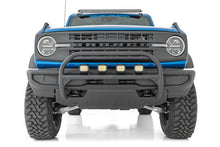 Load image into Gallery viewer, 3.5 Inch Lift Kit | Ford Bronco 4WD (2021-2025)