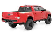 Load image into Gallery viewer, 3.5 Inch Lift Kit | UCA | N3 Struts | Toyota Tacoma 2WD/4WD (2005-2023)