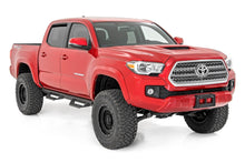 Load image into Gallery viewer, 3.5 Inch Lift Kit | UCA | N3 Struts | Toyota Tacoma 2WD/4WD (2005-2023)