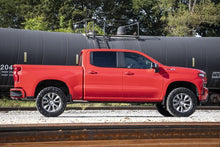 Load image into Gallery viewer, 3.5 Inch Lift Kit | Rear Mono Leaf | Chevy Silverado 1500 2WD/4WD (2022-2024)