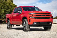 Load image into Gallery viewer, 3.5 Inch Lift Kit | Rear Mono Leaf | Chevy Silverado 1500 2WD/4WD (2022-2024)