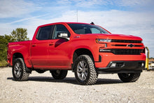 Load image into Gallery viewer, 3.5 Inch Lift Kit | Rear Mono Leaf | Chevy Silverado 1500 2WD/4WD (2022-2024)