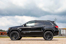 Load image into Gallery viewer, 2.5 Inch Lift Kit | N3 Struts | Jeep Grand Cherokee 4WD (2011-2015)