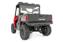 Load image into Gallery viewer, Bumper | Rear | Multiple Makes &amp; Models (Can-Am/Polaris)