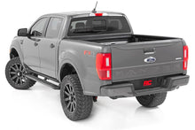 Load image into Gallery viewer, 3.5 Inch Lift Kit | N3 | Ford Ranger 4WD (2019-2023)