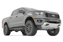 Load image into Gallery viewer, 2.5 Inch Leveling Kit | Ford Ranger 2WD/4WD (2019-2024)