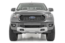 Load image into Gallery viewer, 2.5 Inch Leveling Kit | Ford Ranger 2WD/4WD (2019-2024)
