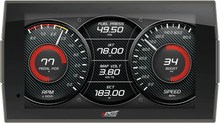 Load image into Gallery viewer, insightcts3_gauge2_weba.png