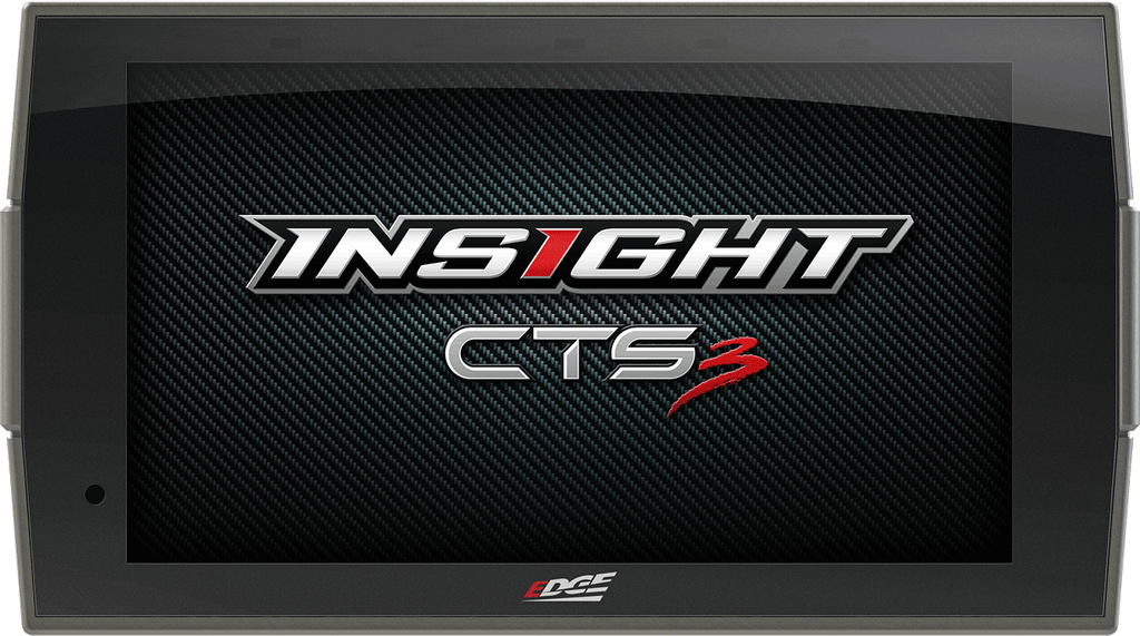 insightcts3_splash_weba.png