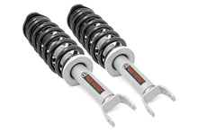 Load image into Gallery viewer, Loaded Strut Pair | 3.5 Inch | Ram 1500 2WD/4WD (2019-2025)