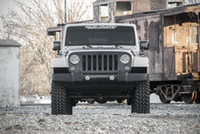 Load image into Gallery viewer, 2.5 Inch Lift Kit | Coils | Jeep Wrangler Unlimited 2WD/4WD (2007-2018)