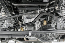 Load image into Gallery viewer, Track Bar | Forged | FR | 2.5-6 Inch Lift | Jeep Wrangler JK/Wrangler Unlimited (07-18)