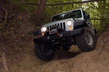 Load image into Gallery viewer, 4 Inch Lift Kit | Jeep Wrangler Unlimited 2WD/4WD (2007-2018)