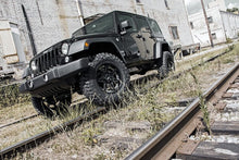 Load image into Gallery viewer, 2.5 Inch Lift Kit | Coils | Jeep Wrangler Unlimited 2WD/4WD (2007-2018)