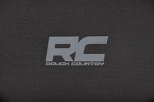 Load image into Gallery viewer, Seat Covers | Front and Rear | Jeep Wrangler TJ (03-06)/Wrangler Unlimited (04-06) 