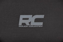 Load image into Gallery viewer, Seat Covers | Front Bucket Seats | Ford F-150/Lightning/F-250/F-350  (15-25)