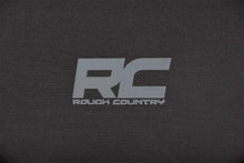 Load image into Gallery viewer, Seat Covers | FR 40/20/40 | Chevy/GMC 1500 2WD/4WD (14-18 &amp; Classic)