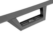 Load image into Gallery viewer, Contoured Drop Steps | 2 Door | Jeep Wrangler JL 4WD (2018-2026)