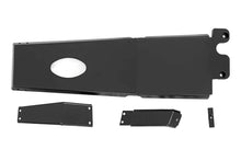 Load image into Gallery viewer, Skid Plate Combo | 3.6L | Engine | T-Case | Jeep Wrangler Unlimited (18-19)