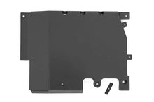 Load image into Gallery viewer, Skid Plate Combo | 3.6L | Engine | T-Case | Jeep Wrangler Unlimited (18-19)