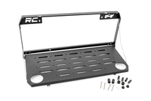 Load image into Gallery viewer, Tailgate Table | Jeep Wrangler JL (18-26)/Wrangler Unlimited (18-26) 