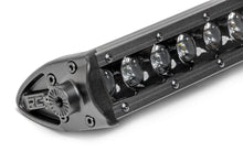Load image into Gallery viewer, 20 Inch Black Series LED Light Bar | Single Row