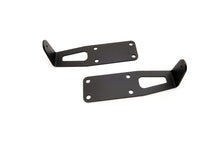 Load image into Gallery viewer, LED Bumper Mount | 20" | Ram 2500 (03-10)/2500 (11-18)/3500 (11-18) 