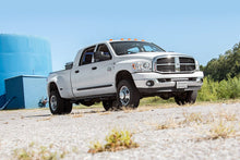 Load image into Gallery viewer, LED Bumper Mount | 20" | Ram 2500 (03-10)/2500 (11-18)/3500 (11-18) 
