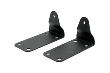 Load image into Gallery viewer, LED Bumper Mount | 40" Curved | Ram 2500/3500 4WD (2011-2018)