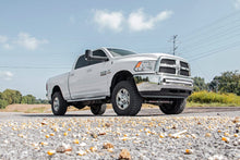 Load image into Gallery viewer, LED Bumper Mount | 40" Curved | Ram 2500/3500 4WD (2011-2018)
