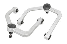Load image into Gallery viewer, Forged Upper Control Arms | 2-3 Inch Lift | Nissan Titan 2WD/4WD (2004-2024)