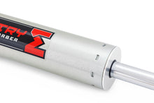 Load image into Gallery viewer, M1 Monotube Front Shocks | 5-8" | Ford F-150 4WD (1980-1996)