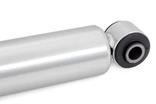 Load image into Gallery viewer, M1 Monotube Rear Shocks | 0-3.5" | Ford F-150 (09-25)/Raptor (10-25) 