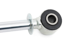 Load image into Gallery viewer, M1 Monotube Front Shocks | 5-8" | Ford F-150 4WD (1980-1996)