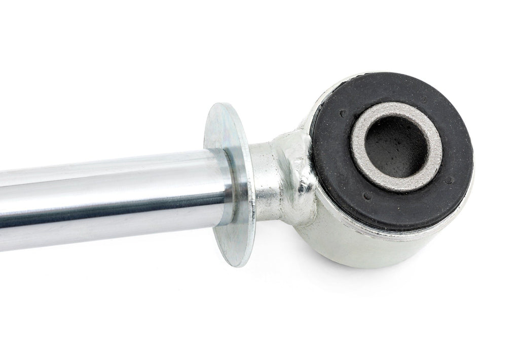 M1 Monotube Rear Shocks | 0-3.5" | Ford F-150 (09-25)/Raptor (10-25) 