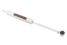Load image into Gallery viewer, M1 Monotube Front Shocks | 5-8" | Ford F-150 4WD (1980-1996)